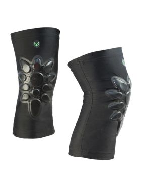 Acquistare DEMON SMARTSKIN KNEE PAD