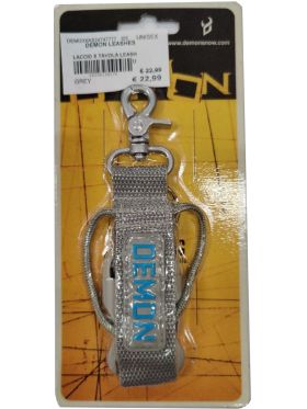 Acquistare DEMON LEASHES