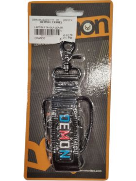 Acquistare DEMON LEASHES