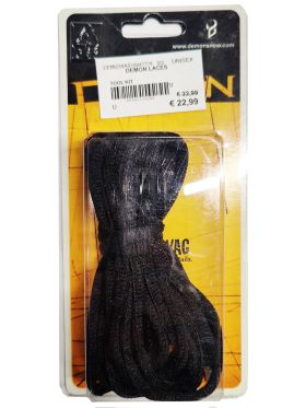 Acquistare DEMON LACES