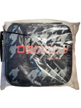 Acquistare DEMON FLIGHT KIT