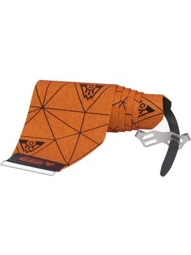 Acquistare POWDER RACER CLIMBING SKINS