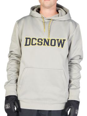 Acquistare DC SNOWSTAR