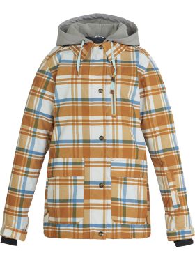 Acquistare DC BANDWIDTH WMN