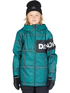 Acquistare DC PROPAGANDA YOUTH