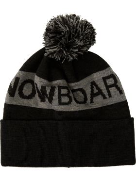 Acquistare DC CHESTER YOUTH BEANIE