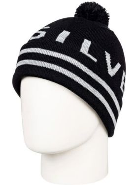 Acquistare QUIKSILVER SUMMIT BEANIE