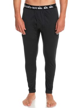 Acquistare QUIKSILVER TERRITORY LAYER BOTTOM