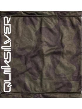 Acquistare QUIKSILVER MISTY COLLAR