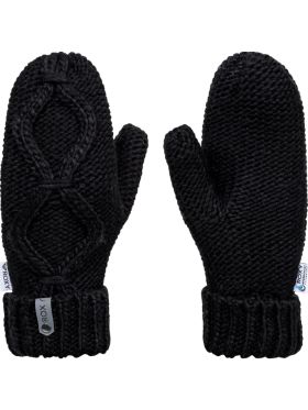 Acquistare ROXY WINTER MITTENS