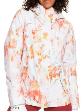 Acquistare ROXY JETTY