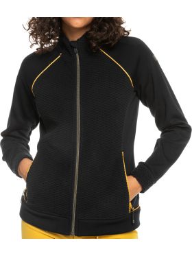 Acquistare ROXY LIMELIGHT