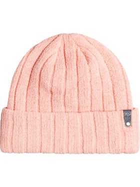 Acquistare ROXY ASTER BEANIE