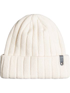 Acquistare ROXY ASTER BEANIE