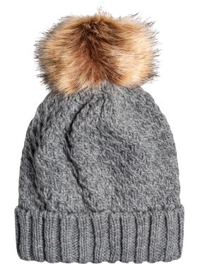 Acquistare ROXY BLIZZARD BEANIE
