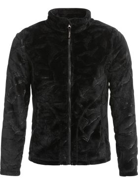 Acquistare ROXY IGLOO GIRL