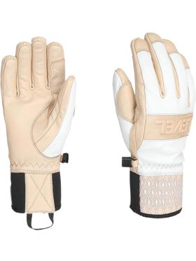 Acquistare LEVEL JOY