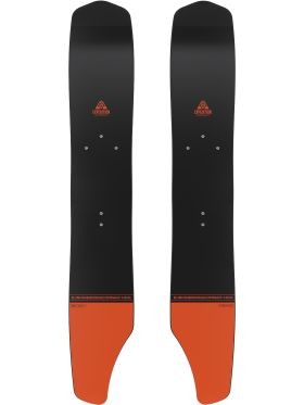 Acquistare UNION ROVER 100