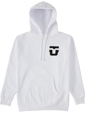 Acquistare UNION TEAM HOODIE