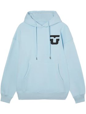 Acquistare UNION TEAM HOODIE