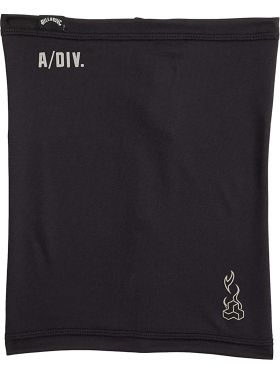 Acquistare BILLABONG ADIV NECKWARMER