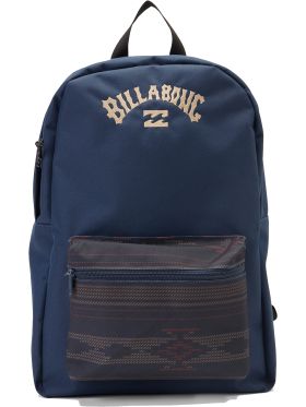 Acquistare BILLABONG ALL DAY 22L