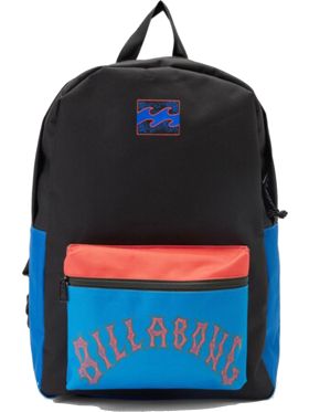 Acquistare BILLABONG ALL DAY 22L