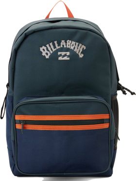 Acquistare BILLABONG ALL DAY PLUS 22L