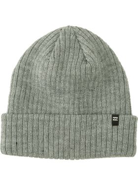 Acquistare BILLABONG ARCADE