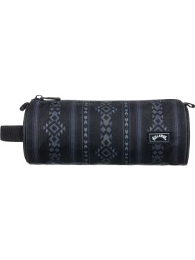 Acquistare BILLABONG BARREL PENCIL CASE