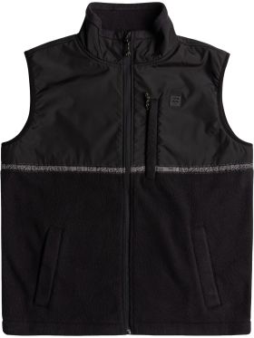 Acquistare BILLABONG BOUNDARY TRAIL VEST