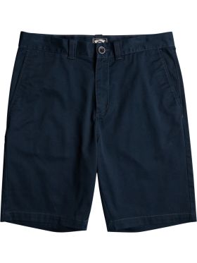 Acquistare BILLABONG CARTER STRETCH