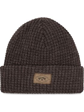 Acquistare BILLABONG WESTPORT BEANIE