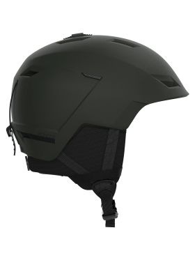 Acquistare SALOMON PIONEER LT