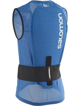 Acquistare SALOMON FLEXCELL PRO VEST