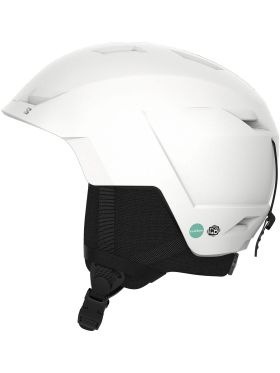 Acquistare SALOMON PIONEER LT JR