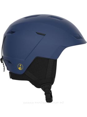 Acquistare SALOMON PIONEER LT JR