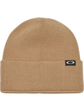 Acquistare OAKLEY CUFFED ELLIPSE RC BEANIE