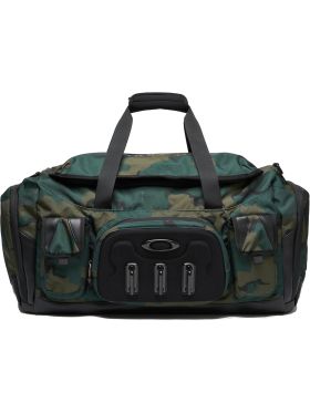 Acquistare OAKLEY URBAN RUCK RC DUFFLE