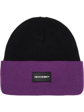 Acquistare OAKLEY TC STRETCH LOGO BEANIE
