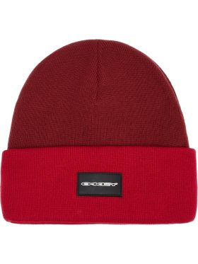 Acquistare OAKLEY TC STRETCH LOGO BEANIE