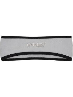 Acquistare OAKLEY B1B HEADBAND