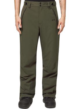 Acquistare OAKLEY BEST CEDAR RC INSULATED PANT