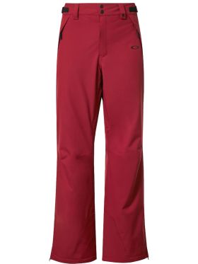 Acquistare OAKLEY BEST CEDAR RC INSULATED PANT