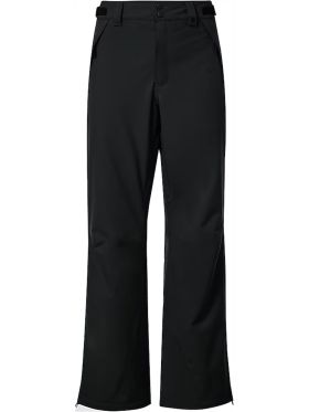 Acquistare OAKLEY BEST CEDAR RC INSULATED PANT