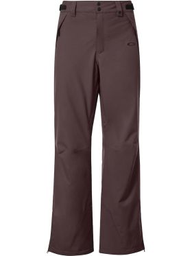 Acquistare OAKLEY BEST CEDAR RC INSULATED PANT