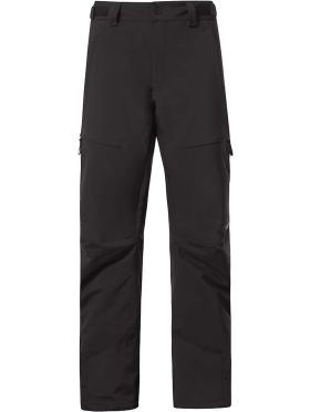 Acquistare OAKLEY AXIS INSULATED PANT