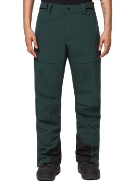 Acquistare OAKLEY AXIS INSULATED PANT