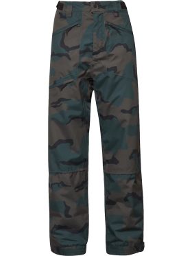 Acquistare OAKLEY TNP EVOKE RC SHELL PANT