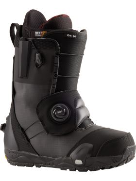 Acquistare BURTON ION STEP ON